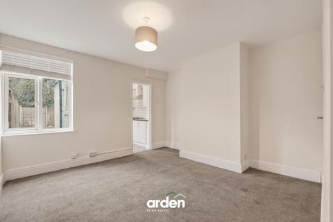 undefined, Evesham Road, Redditch, B97