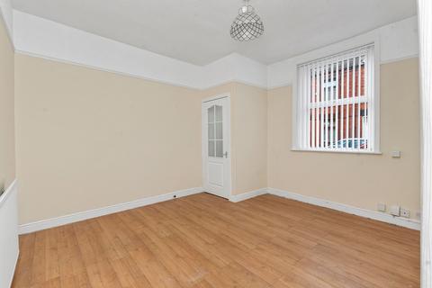 undefined, Grafton Street, St. Helens, WA10