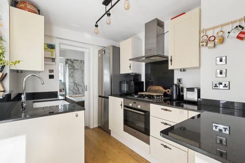 3 bedroom terraced house for sale, Banbury Street, Watford, WD18
