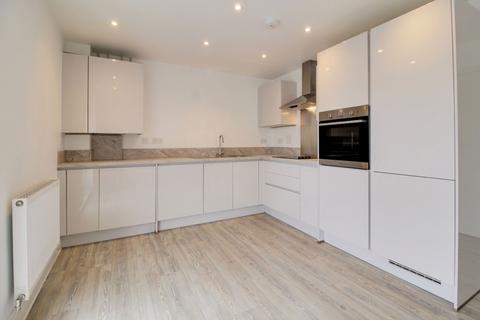 2 bedroom apartment to rent, Wyre Crescent, St. Neots PE19