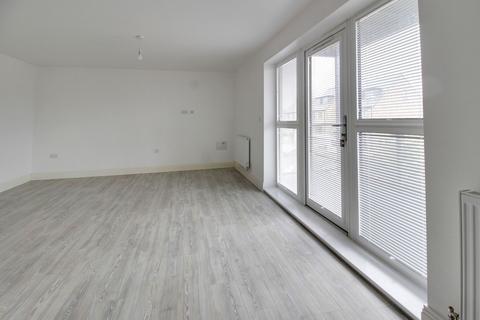 2 bedroom apartment to rent, Wyre Crescent, St. Neots PE19