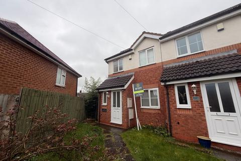undefined, Lingard Road, Sutton Coldfield, B75