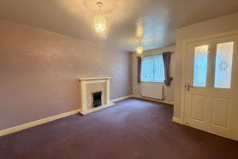 undefined, Lingard Road, Sutton Coldfield, B75