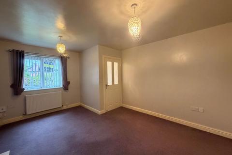 undefined, Lingard Road, Sutton Coldfield, B75