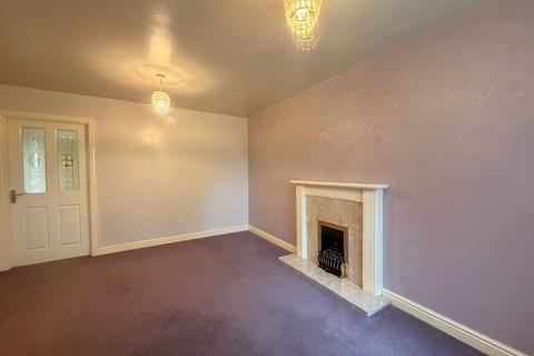 undefined, Lingard Road, Sutton Coldfield, B75