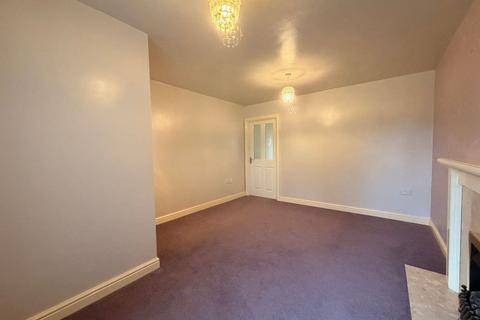 undefined, Lingard Road, Sutton Coldfield, B75