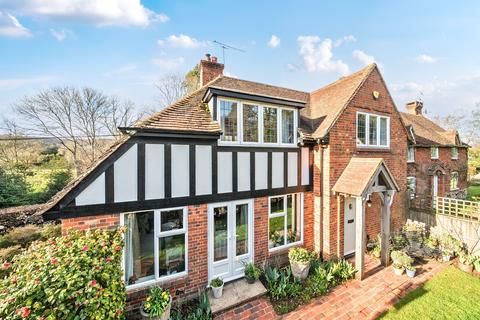 3 bedroom house for sale, Guildford Road, Westcott, RH4