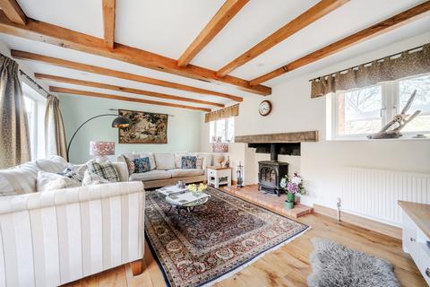 3 bedroom house for sale, Guildford Road, Westcott, RH4