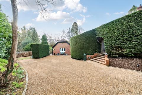 3 bedroom house for sale, Guildford Road, Westcott, RH4