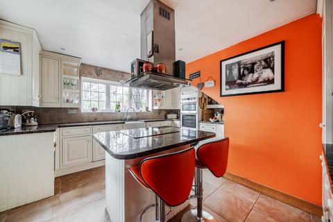 3 bedroom house for sale, Guildford Road, Westcott, RH4