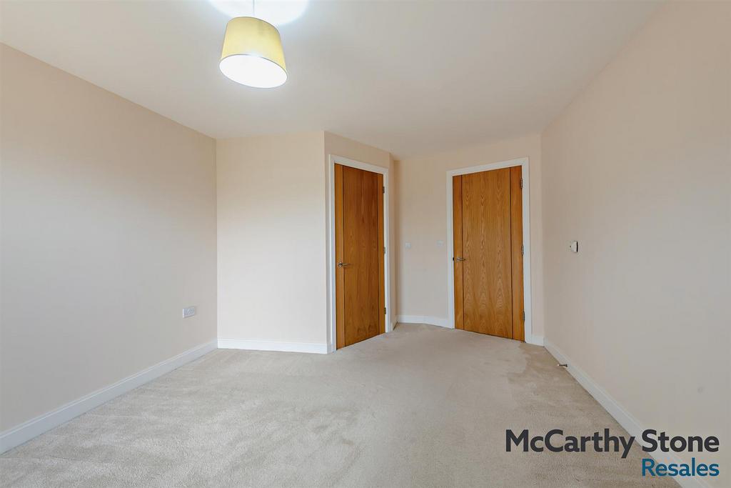 8682429-interior08-800.jpg