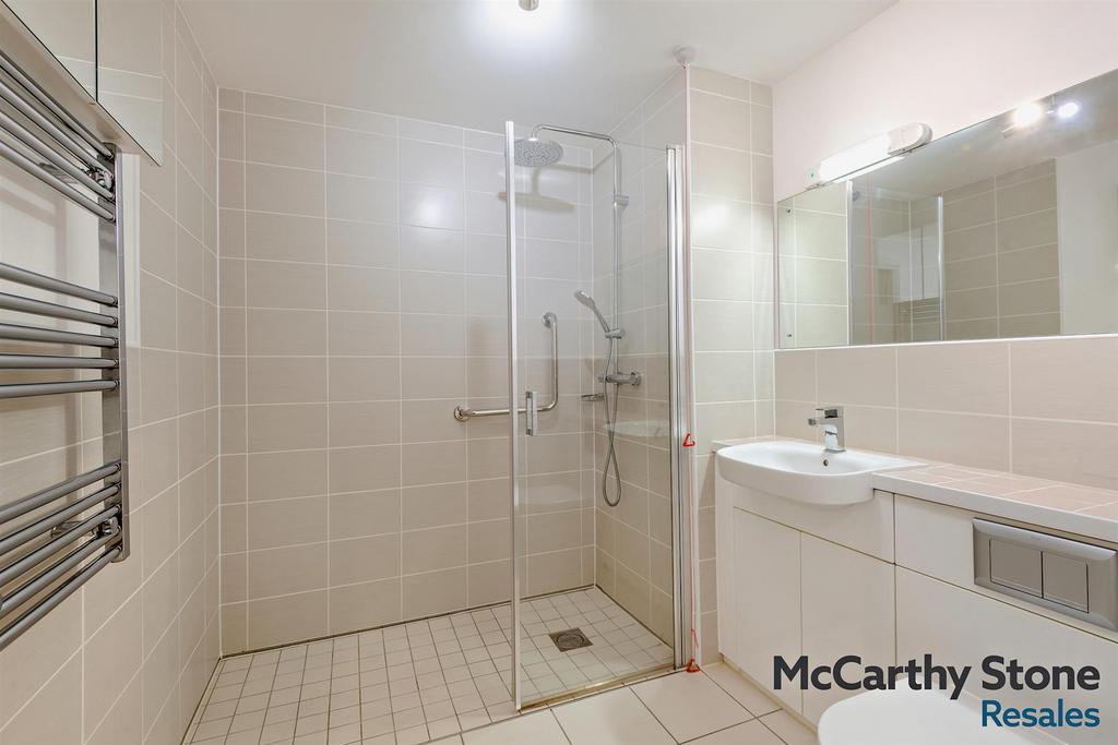 8682429-interior03-800.jpg