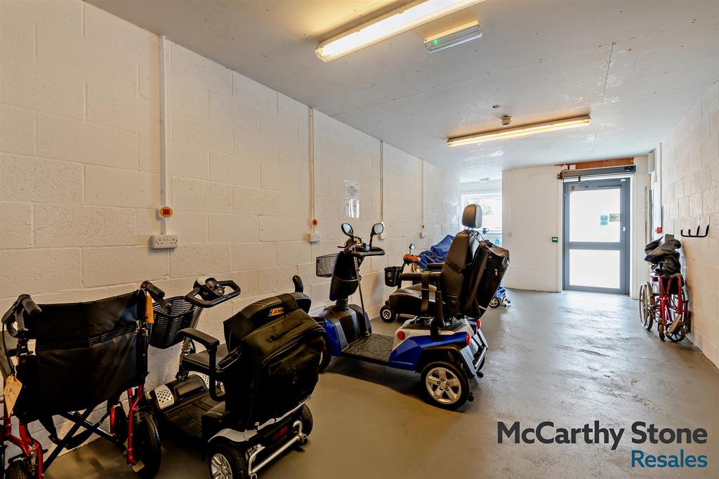 8682429-interior17-800.jpg