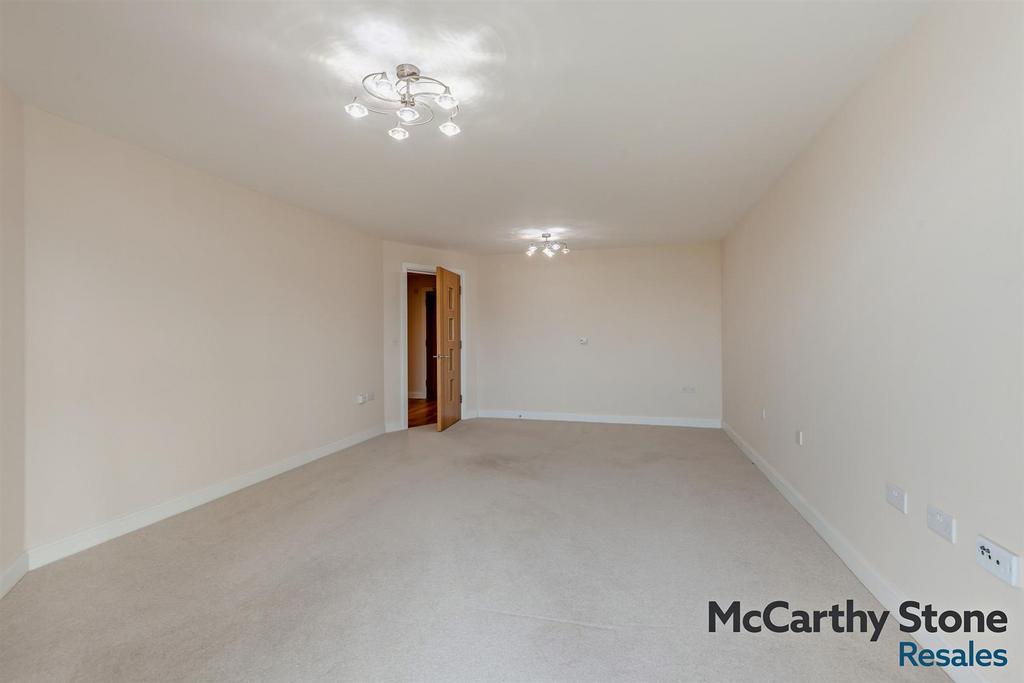 8682429-interior11-800.jpg