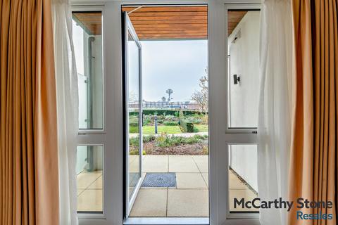 1 bedroom apartment for sale, Freeman House, Keepers Close, Canterbury, CT1 3YG