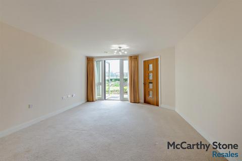 1 bedroom apartment for sale, Freeman House, Keepers Close, Canterbury, CT1 3YG