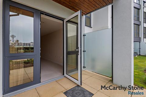 1 bedroom apartment for sale, Freeman House, Keepers Close, Canterbury, CT1 3YG