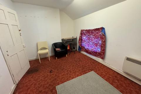 undefined, 61 Church Gate, Leicester LE1 3AN & 2-6 Mansfield Street, Leicester, LE1 3DL
