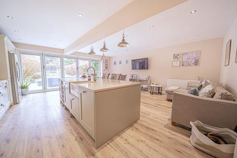 undefined, Station Road, Knowle, B93