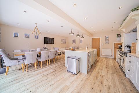 undefined, Station Road, Knowle, B93