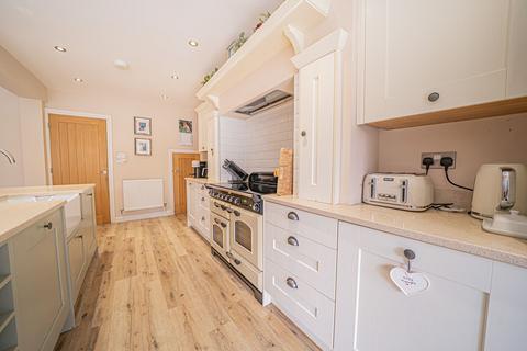 undefined, Station Road, Knowle, B93