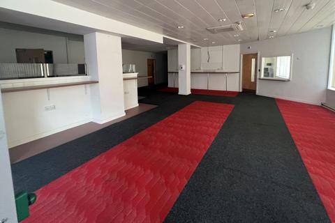 undefined, 2 Eldon Street, Leicester, LE1 3QL