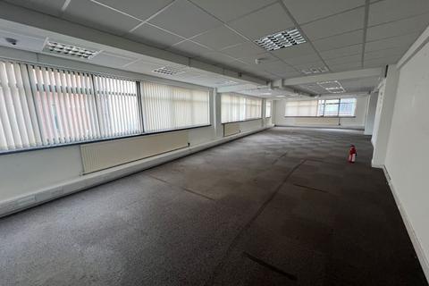undefined, 2 Eldon Street, Leicester, LE1 3QL