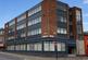 2 Eldon Street, Leicester, LE1 3QL