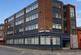 2 Eldon Street, Leicester, LE1 3QL photo 2