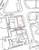 2 Eldon Street, Leicester, LE1 3QL photo 3