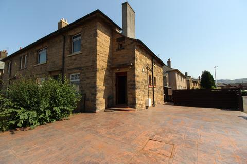 undefined, Chesser Grove, Edinburgh, EH14 1SZ