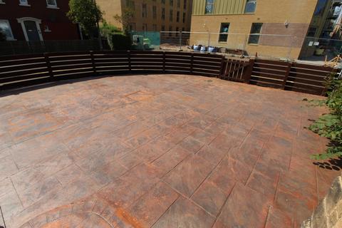 undefined, Chesser Grove, Edinburgh, EH14 1SZ