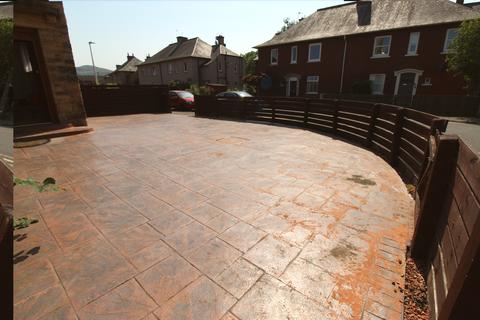 undefined, Chesser Grove, Edinburgh, EH14 1SZ