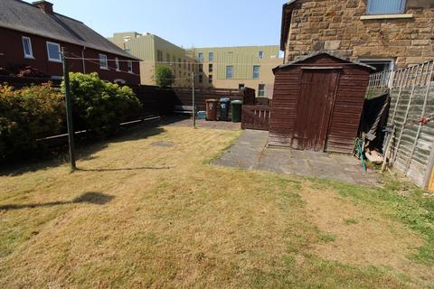 undefined, Chesser Grove, Edinburgh, EH14 1SZ