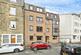 Market Street, Musselburgh, EH21