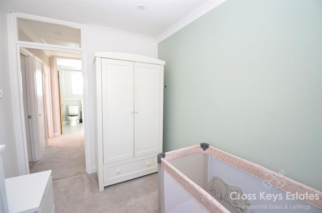 22-DSC 3075.jpg