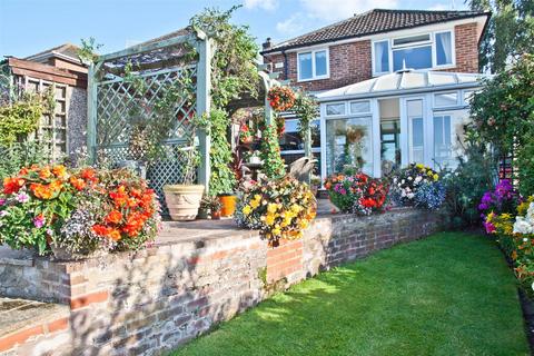 3 bedroom detached house for sale, Brownlow Drive, Nottingham