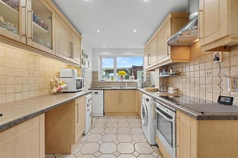 3 bedroom detached house for sale, Brownlow Drive, Nottingham