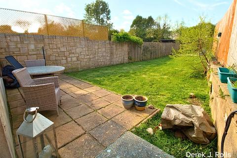 3 bedroom semi-detached house for sale, Edgehill Road, Bournemouth, Dorset, BH9