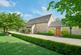 Additional image 18 of Ampney St. Mary, Cirencester, Gloucestershire