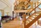 Additional image 3 of Ampney St. Mary, Cirencester, Gloucestershire