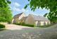 Additional image 21 of Ampney St. Mary, Cirencester, Gloucestershire