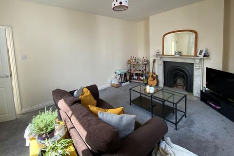 3 bedroom block of apartments for sale, Flats 1-3, 1 West Street, Leicester, LE1 6XL