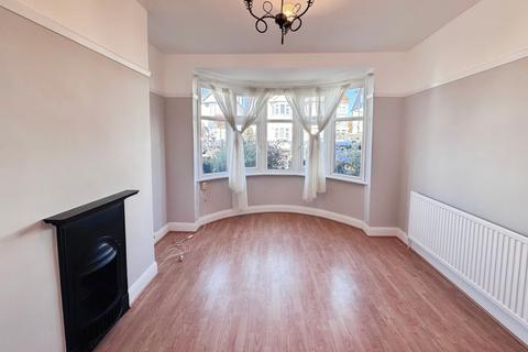 undefined, Aragon Close, Southend-On-Sea