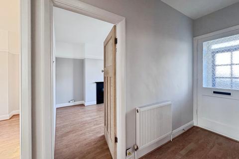 undefined, Aragon Close, Southend-On-Sea