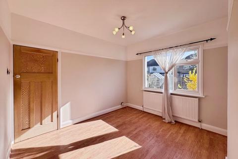 undefined, Aragon Close, Southend-On-Sea