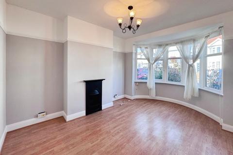undefined, Aragon Close, Southend-On-Sea