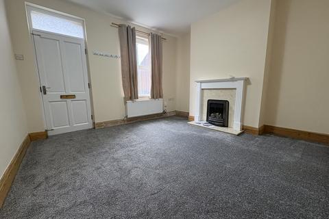 3 bedroom terraced house to rent, Middlesex Street, Barnsley