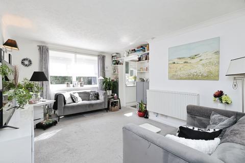 2 bedroom retirement property for sale, Heathdene Manor, Watford