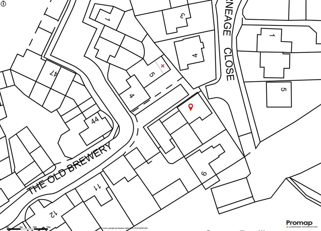 6 The Old Brewery, Rode (1).jpg